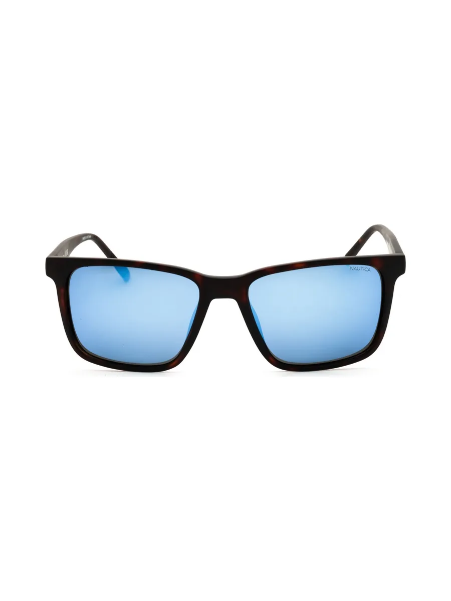 Nautica N6259SN — Lunettes de soleil 2