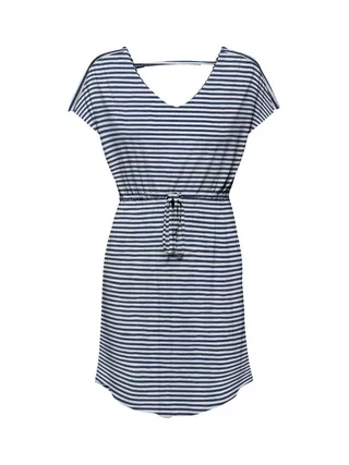 Robe Marine Femme JDY Dalila 1