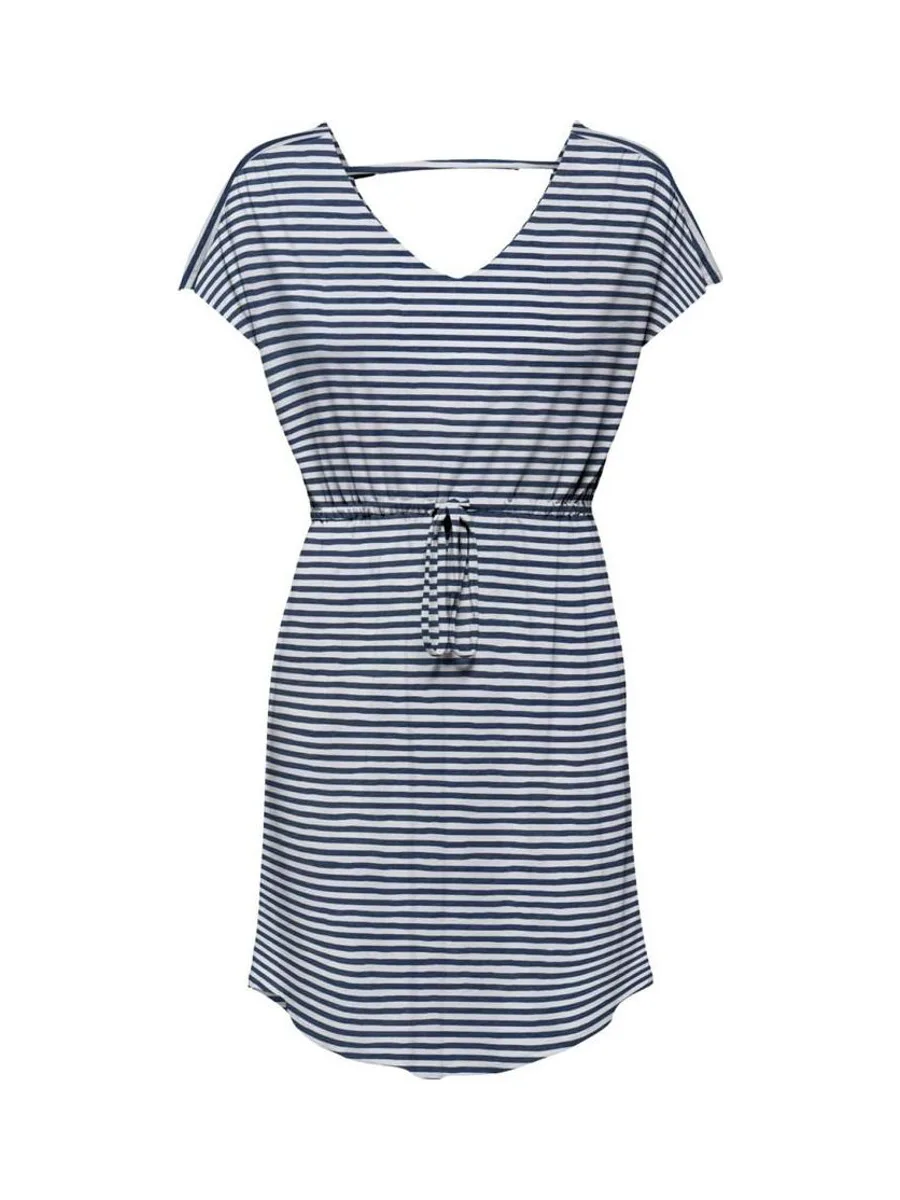Robe Marine Femme JDY Dalila 2