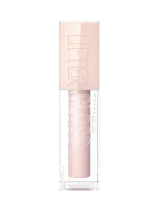 Gloss Maybelline Lifter Gloss 002 Ice 1