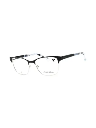Calvin Klein CK23107 — Lunettes de vue 1