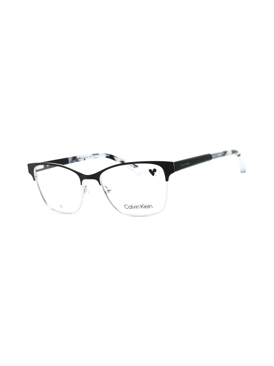 Calvin Klein CK23107 — Lunettes de vue 5