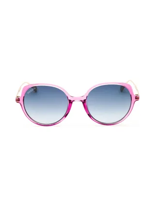 Max & Co MO0088 — Lunettes de soleil 4