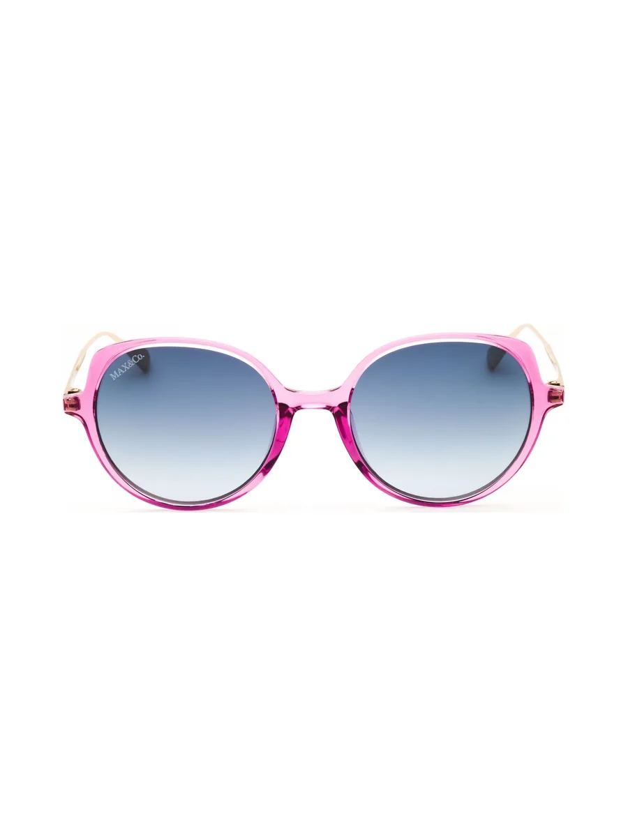 Max & Co MO0088 — Lunettes de soleil 12