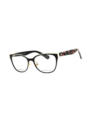 Kate Spade Vandra — Lunettes de vue 1