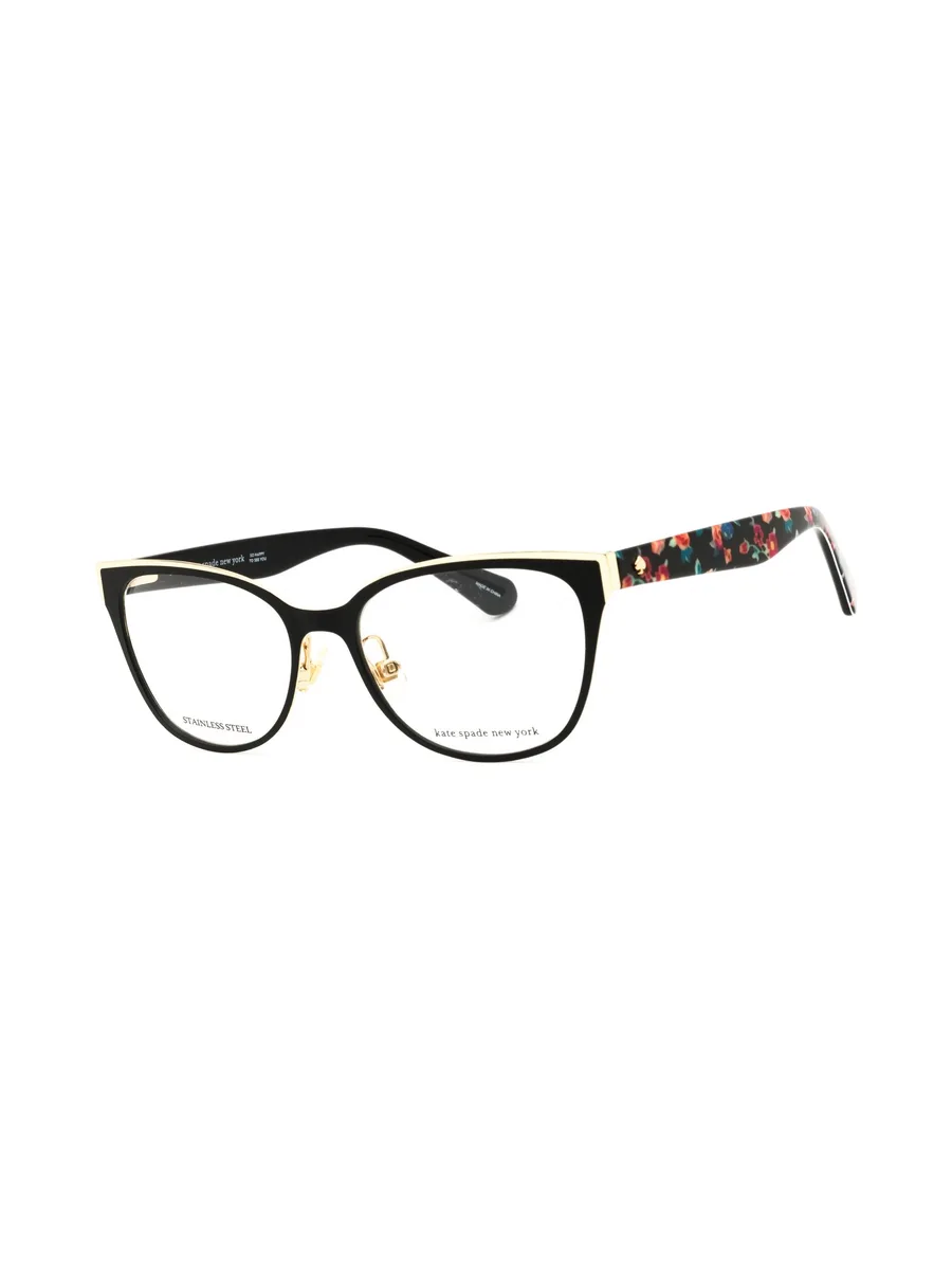 Kate Spade Vandra — Lunettes de vue 1