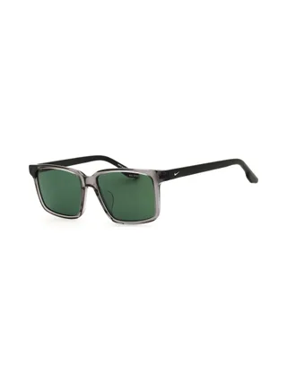 Nike ECLIPSE FALL LB IB0342 — Lunettes de soleil 1