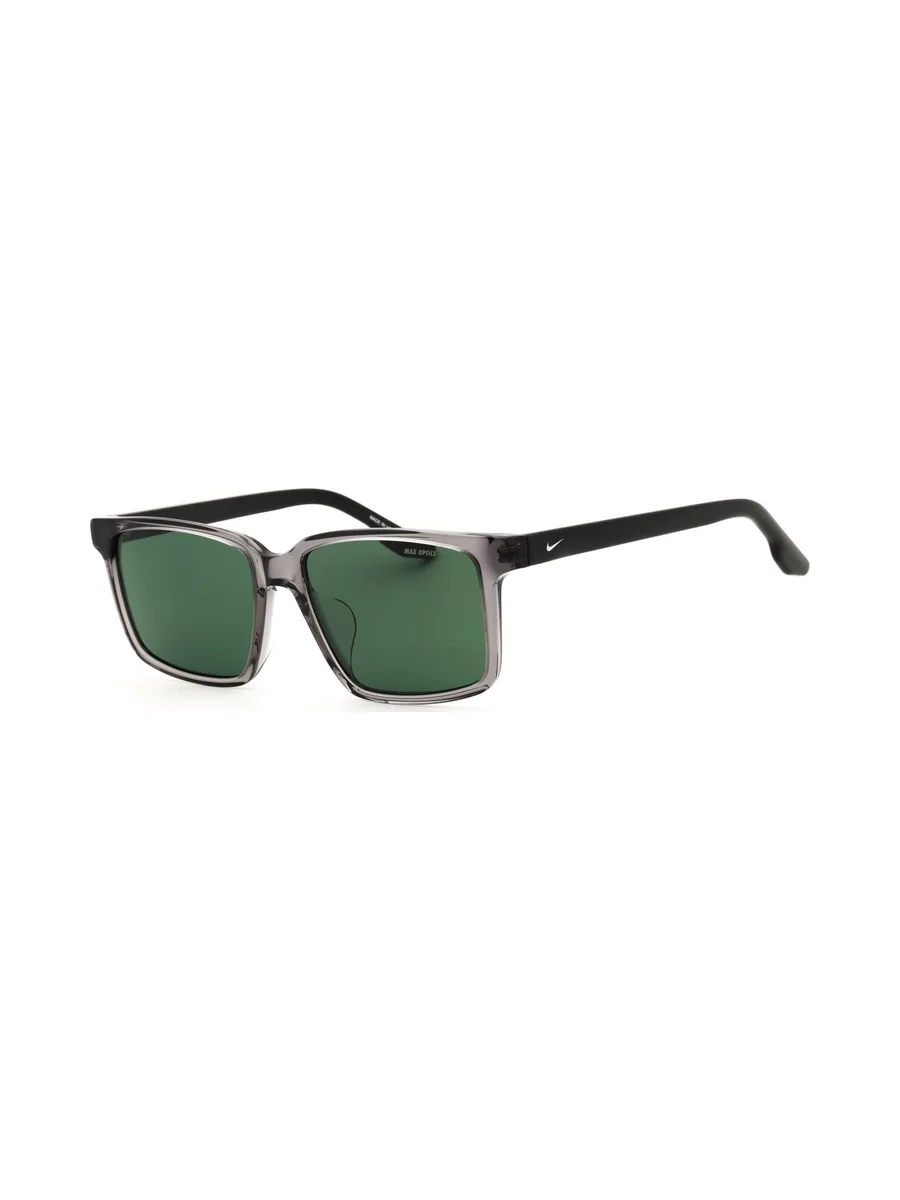 Nike ECLIPSE FALL LB IB0342 — Lunettes de soleil 5