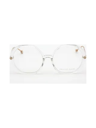 Philipp Plein VPP053S — Lunettes de vue 4