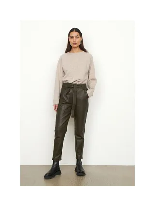 SECOND FEMME Indie - Pantalon 1