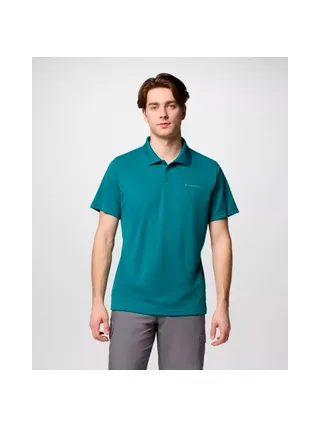 Polo Utilizer COLUMBIA - Polo 3