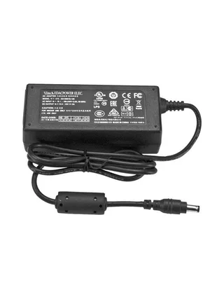 Power Adapter 12V 5A - Replacement 3