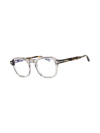 Tom Ford FT5836-B — Lunettes de vue 1