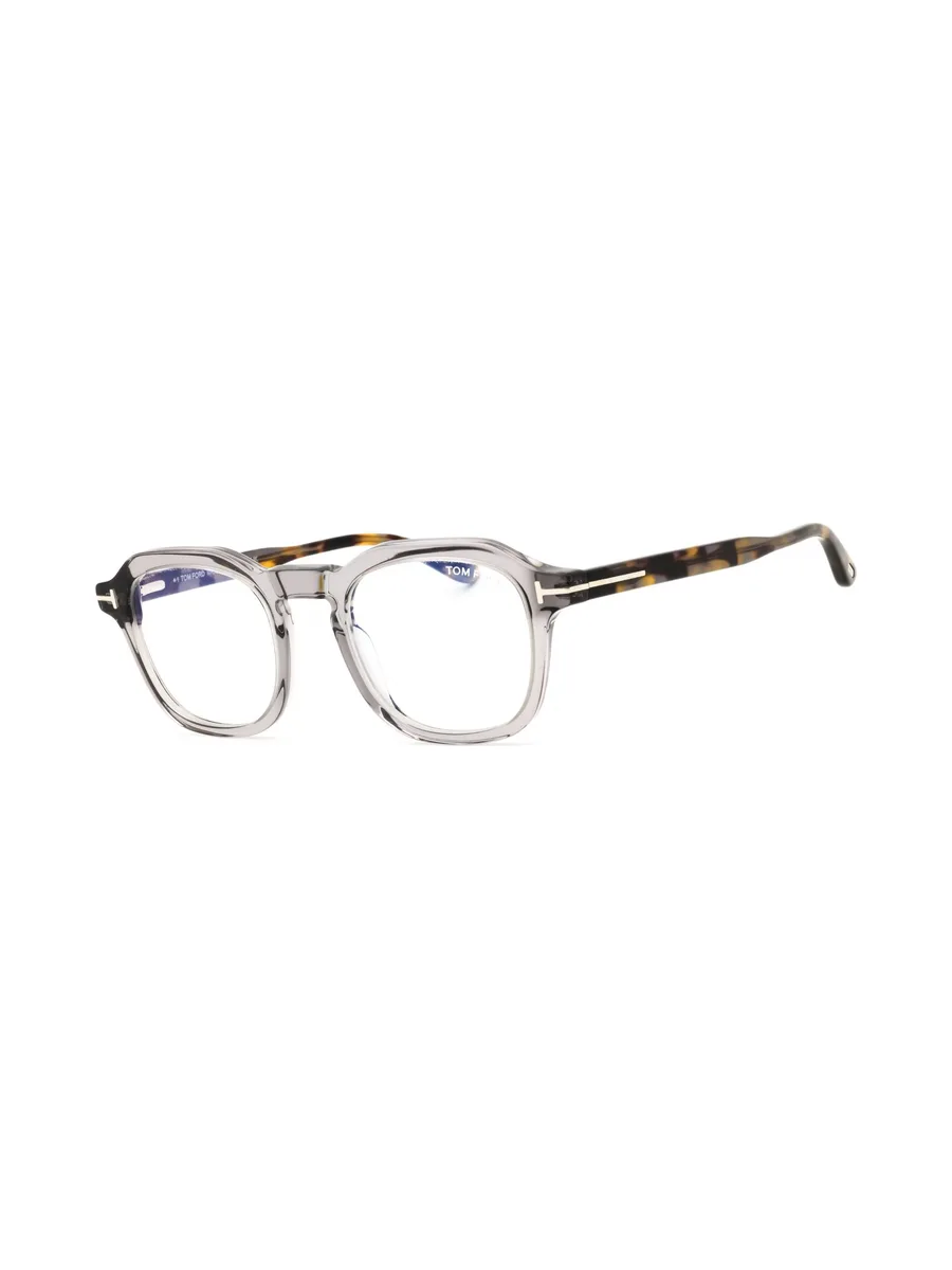 Tom Ford FT5836-B — Lunettes de vue 1