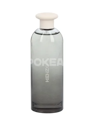 Kenzo Power Edt Spray 75ml 2
