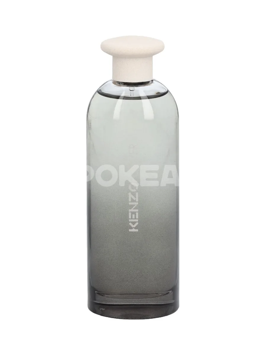 Kenzo Power Edt Spray 75ml 2