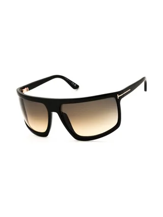 Tom Ford FT1066 — Lunettes de soleil 1