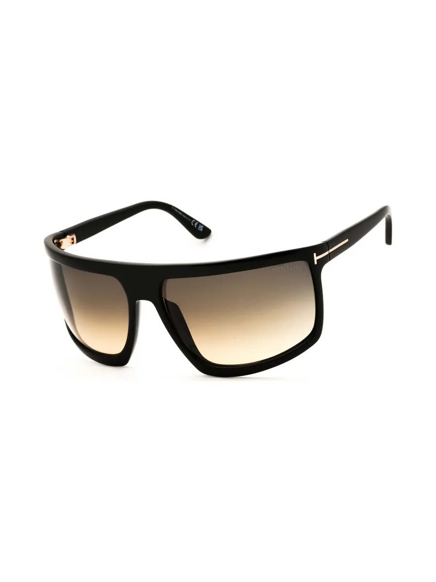 Tom Ford FT1066 — Lunettes de soleil 1