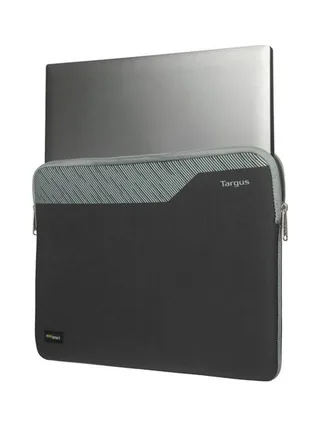 Pulse 15-16" Sleeve -Charcoal 6