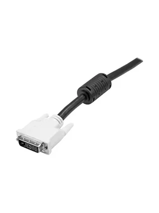 3m DVI-D Dual Link Cable - M/M 2
