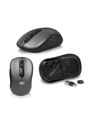 ACT AC5710 keyboard 3