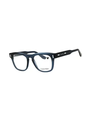 Calvin Klein CK24540 N — Lunettes de vue 3