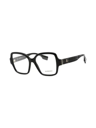 Burberry 0BE2374 — Lunettes de vue 1