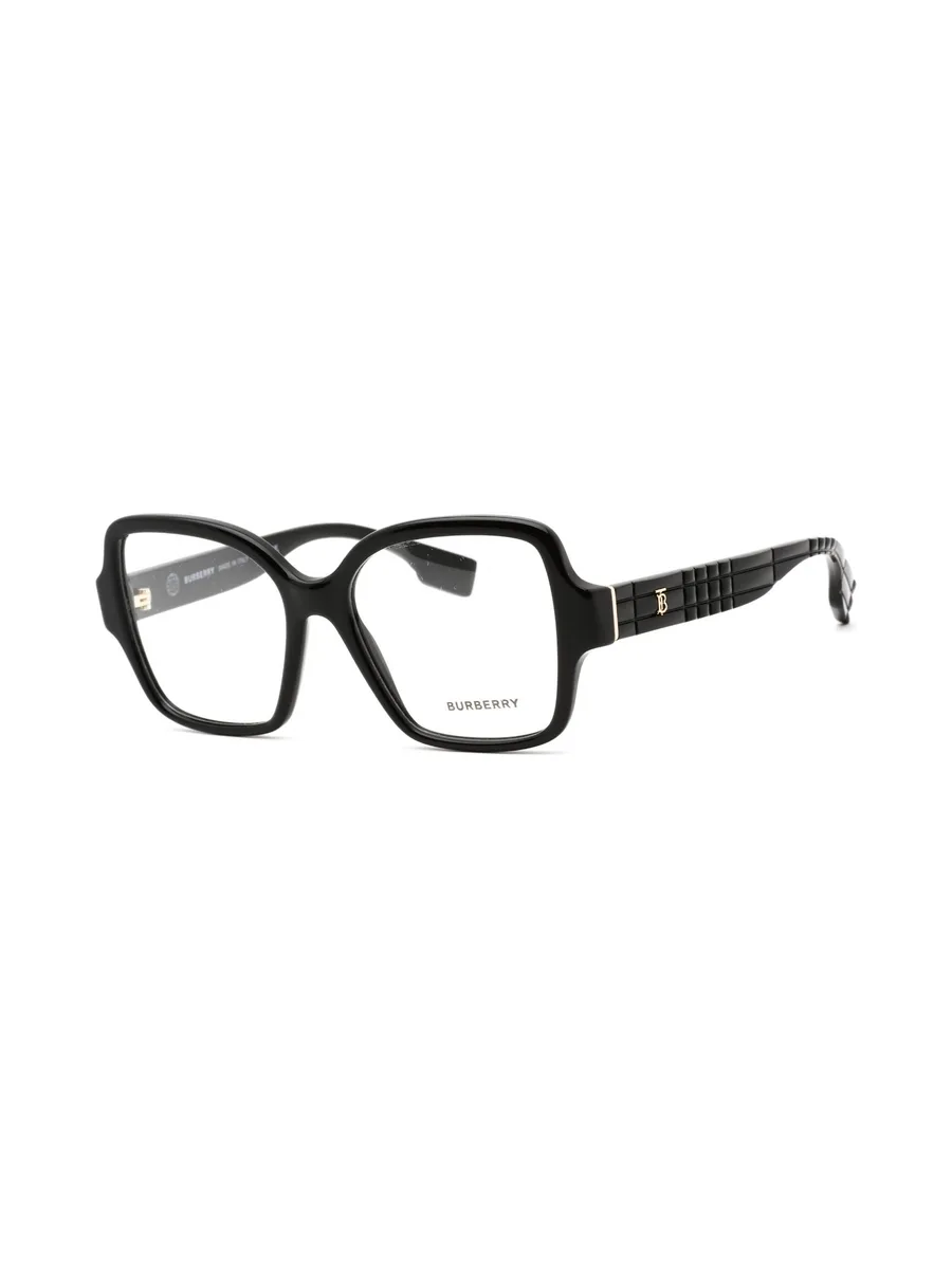 Burberry 0BE2374 — Lunettes de vue 5