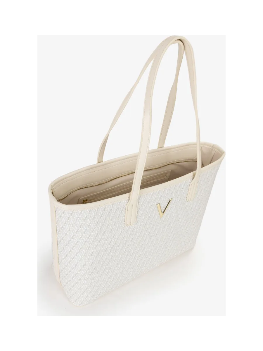 Valentino Bags - Sac à bandoulière Queen Re 6