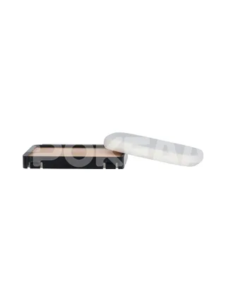 Chanel Ultra Le Teint Compact Foundation - Refill 13g - B10 2