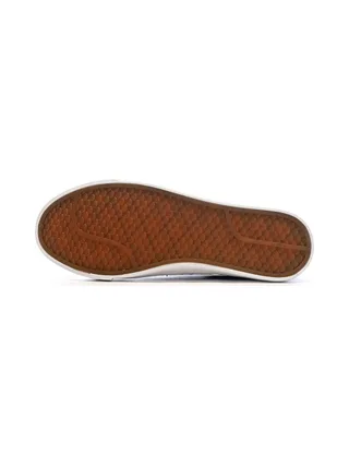 Baskets Marine Femme Kaporal Severine 1 5