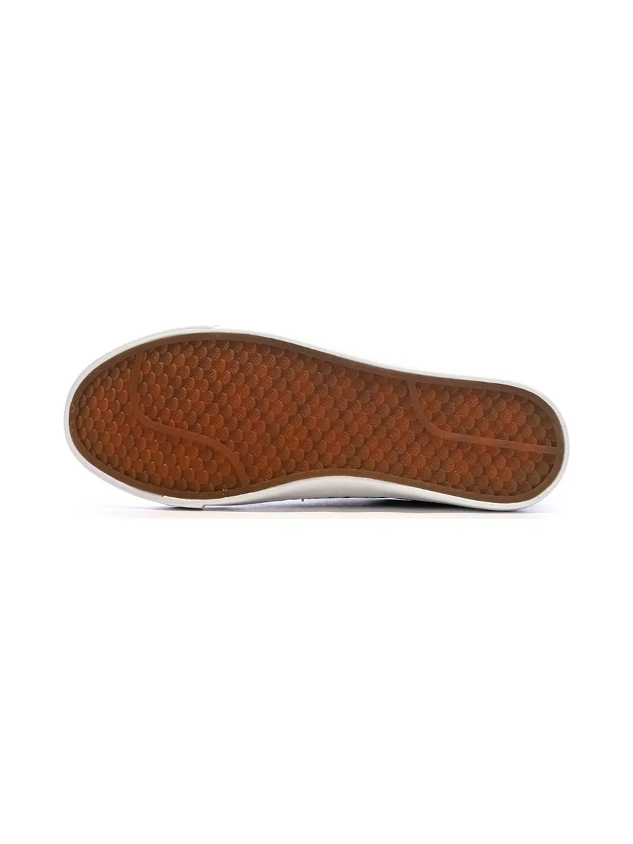 Baskets Marine Femme Kaporal Severine 1 6