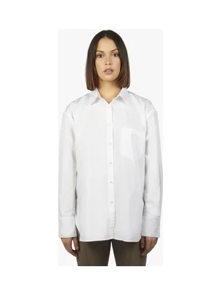 Chemise JJXX de Jamie 2