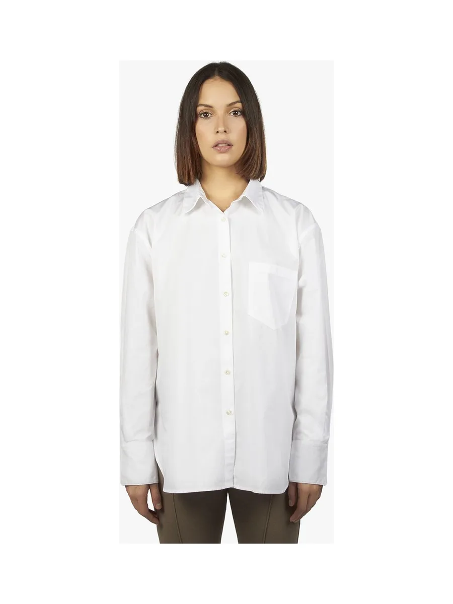 Chemise JJXX de Jamie 7