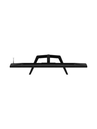 43" VA-Pro-Gaming G-Master Red Eag 7