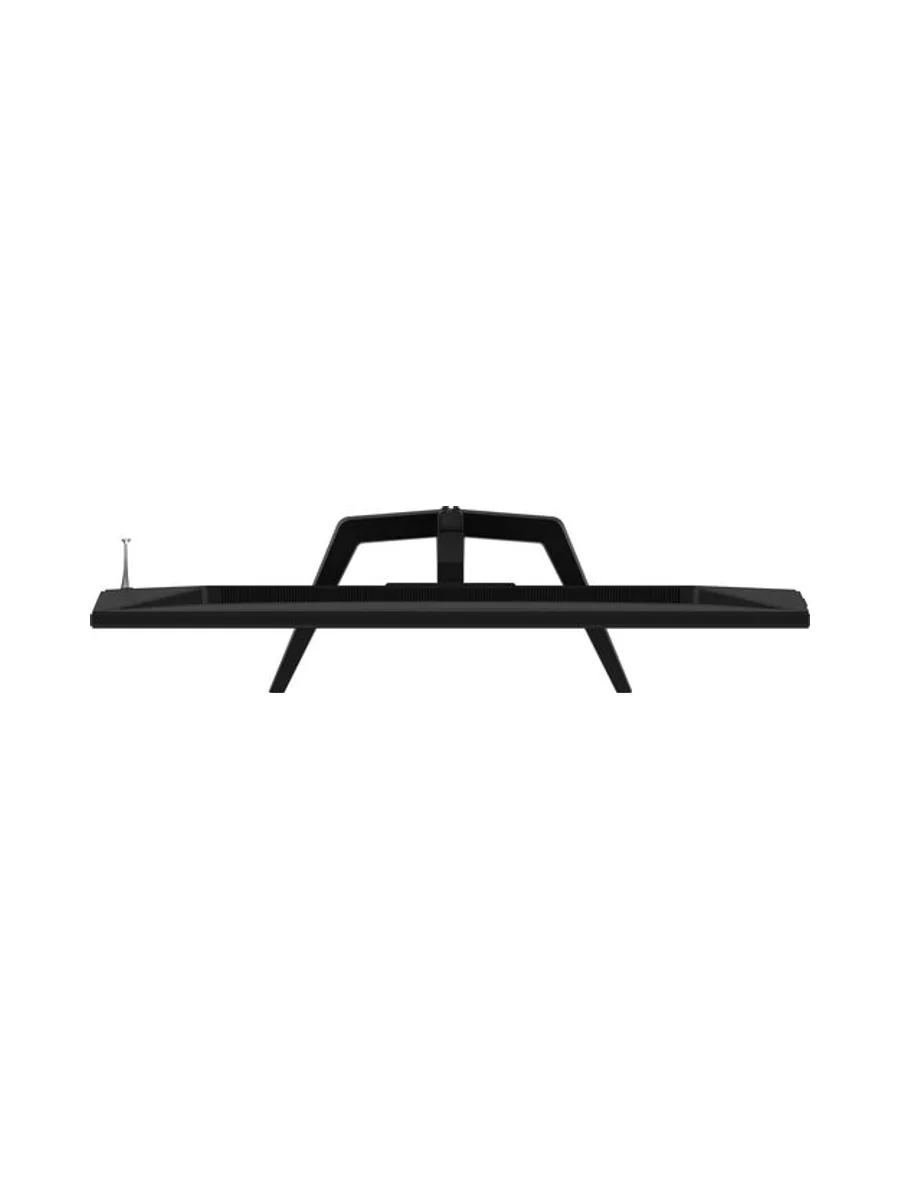 43" VA-Pro-Gaming G-Master Red Eag 7
