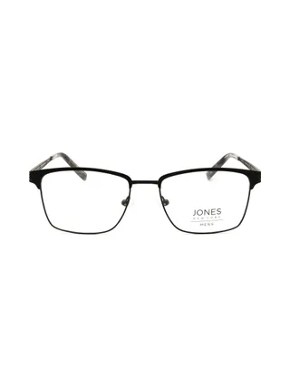 Jones New York VJOM372 — Lunettes de vue 6