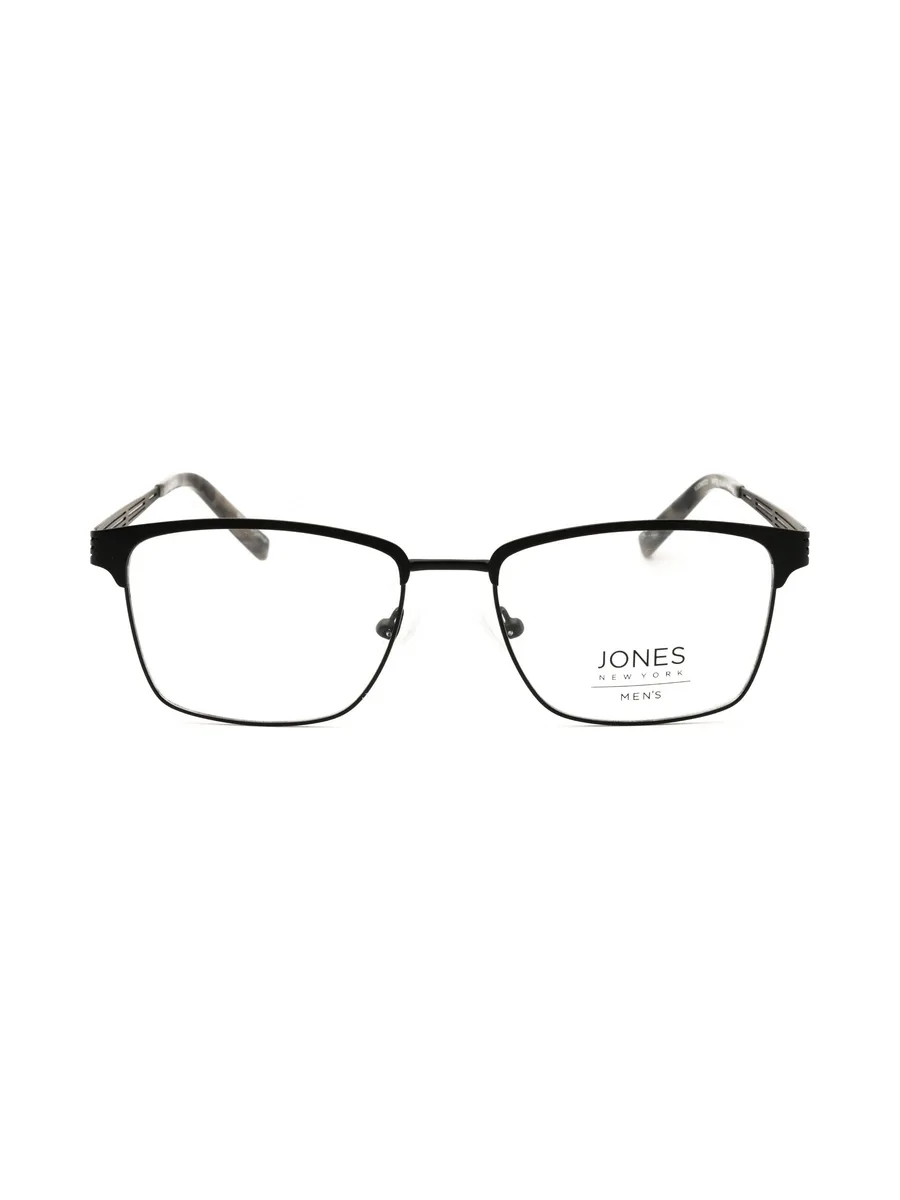 Jones New York VJOM372 — Lunettes de vue 10