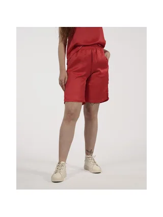 Jack&Jones JJXX 12200162 - Bermudes 5