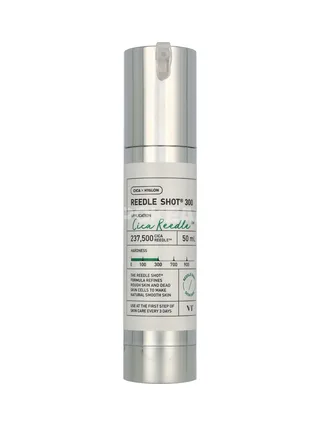 VT Cosmetic Reedle Shot 300 50ml 2