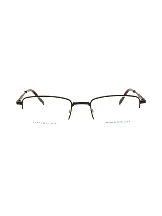 Tommy Hilfiger TH 2036 — Lunettes de vue 4