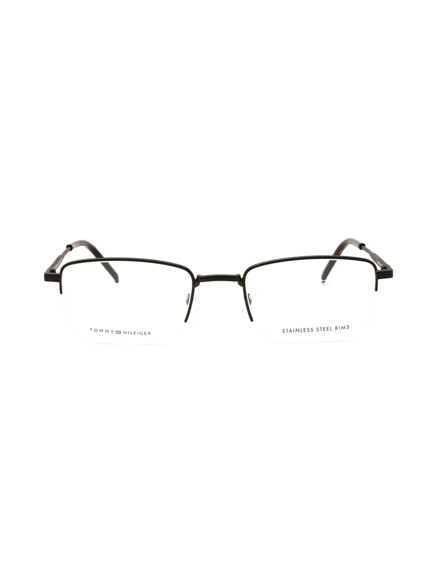 Tommy Hilfiger TH 2036 — Lunettes de vue 8