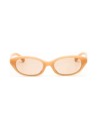 Burberry 0BE4447D — Lunettes de soleil 2
