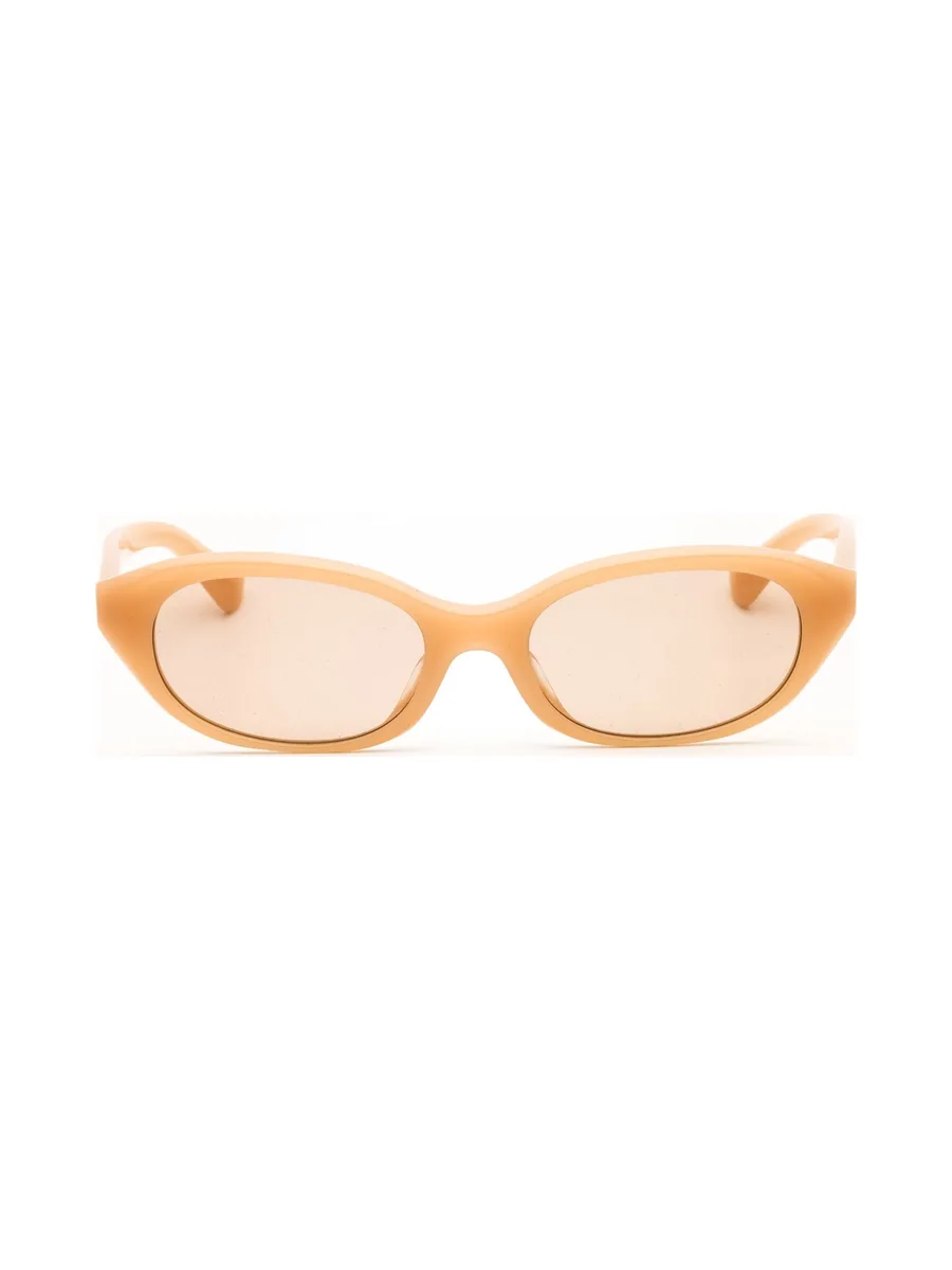 Burberry 0BE4447D — Lunettes de soleil 6