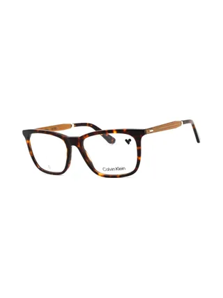 Calvin Klein CK23547 — Lunettes de vue 1