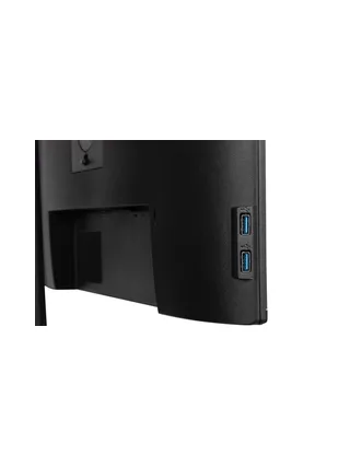iiyama ProLite XUB2792UHSU-B6 computer monitor 15