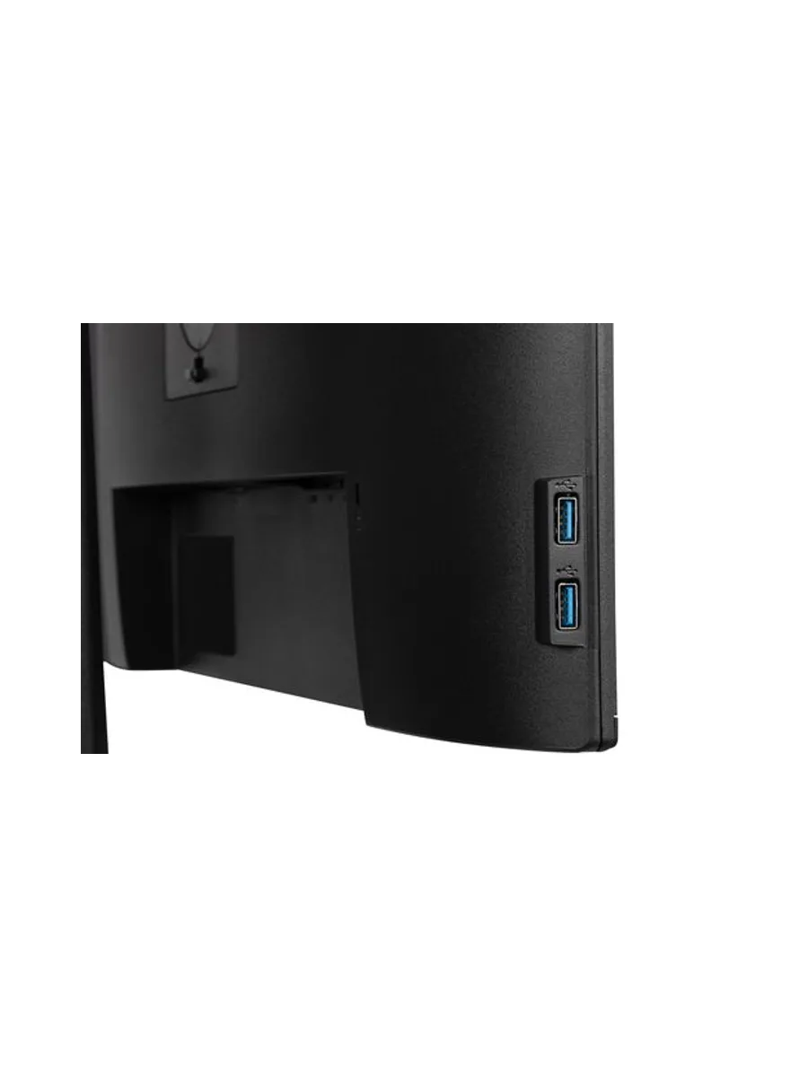 iiyama ProLite XUB2792UHSU-B6 computer monitor 15