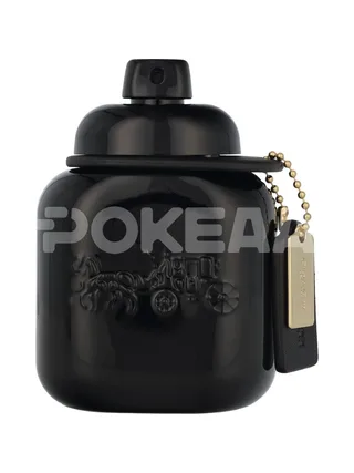 Coach For Men Edp Spray 40ml 2
