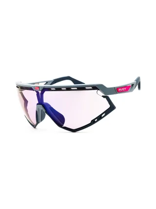 Rudy Project SP527559 — Lunettes de soleil 1