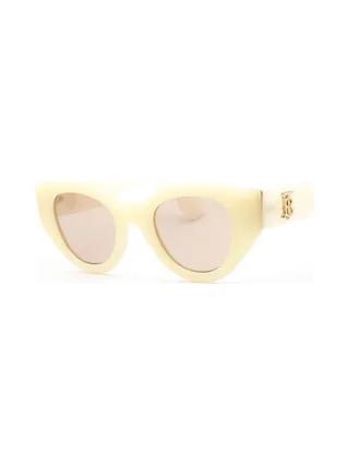 Burberry 0BE4390 — Lunettes de soleil 1